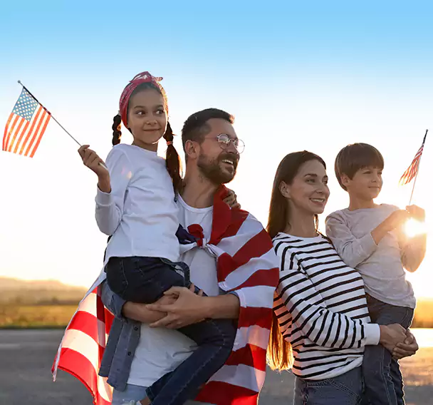 About USA Visa Estonia – Trusted US Visa Experts in Estonia