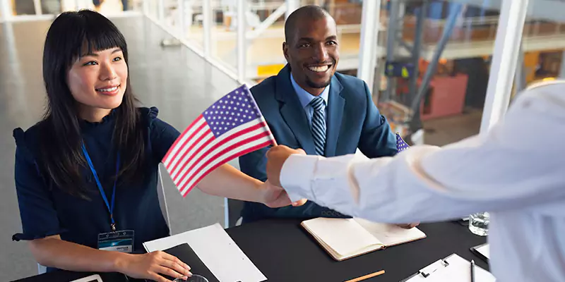 Our EB-5 Consultation and Strategy in Estonia