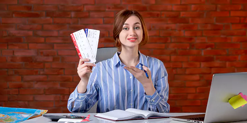 Why Choose Our P1 Visa Experts for Estonia?