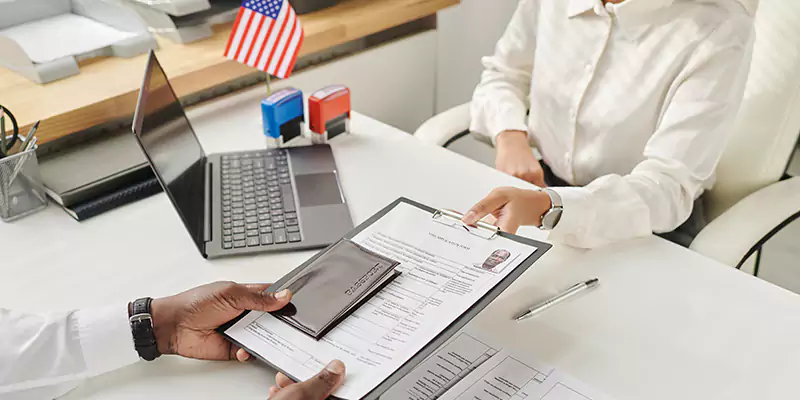 Why Choose Our Immigration Team in Estonia?