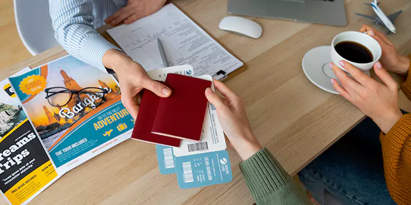 Why Choose Us for Expert Trump Gold Card Application Advisory Services in Estonia?