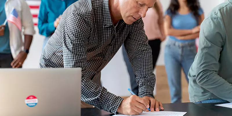 Key Benefits of Partnering with Our Firm in Estonia