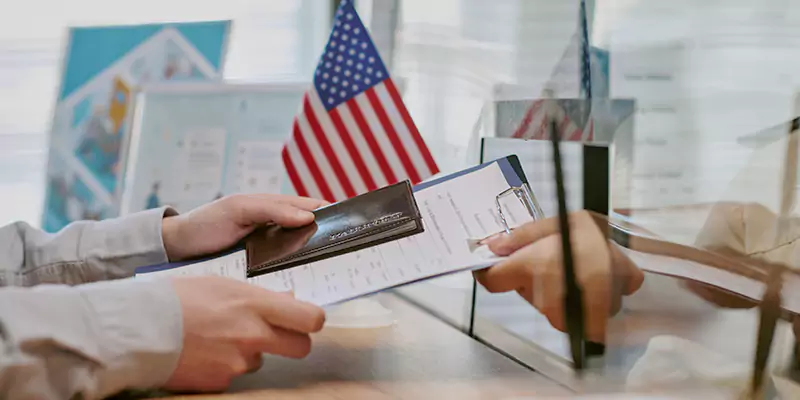 Benefits you receive in Estonia?
