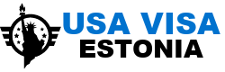 USA Visa Estonia